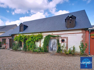  Maison � vendre 11 pi�ces 280 m�