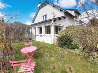  Maison � vendre 7 pi�ces 163 m�