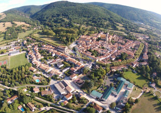  Terrain � vendre 816 m�