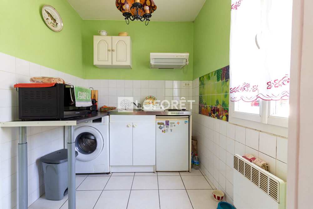 Vente Immeuble Secteur Périgueux - Immeuble de rapport Perigueux