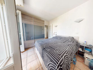  Maison à vendre 5 pièces 101 m²