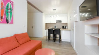  Appartement � vendre 2 pi�ces 32 m�