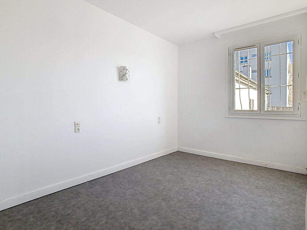 Location Appartement Appartement Montelimar 4 pièce(s) 80.00 m2 Montelimar