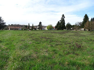  Terrain à vendre 2603 m²