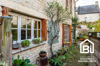  Maison � vendre 2 pi�ces 93 m�