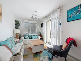  Maison à vendre 5 pièces 137 m²