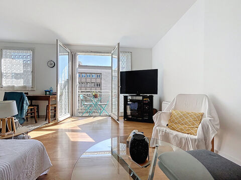  Appartement � vendre 3 pi�ces 80 m�