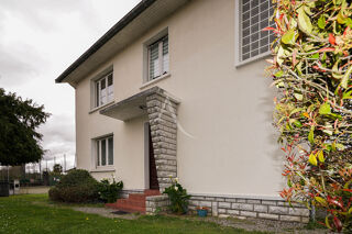  Immeuble � vendre 8 pi�ces 165 m�