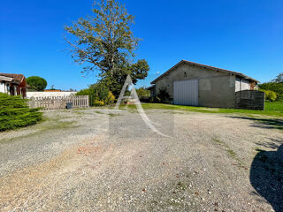  Maison  vendre 12 pices 240 m