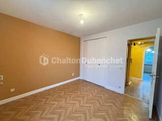  Appartement � louer 5 pi�ces 109 m� Saint martin la sauvete