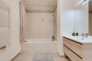  Appartement � vendre 4 pi�ces 90 m�