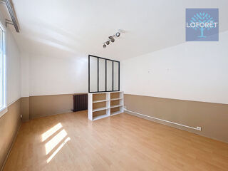  Appartement  louer 2 pices 41 m