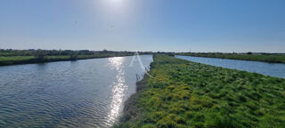  Terrain � vendre 21385 m�