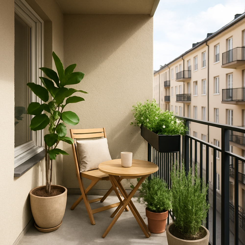 Vente Appartement Appartement 2 pièces de 44 m2 (Narbonne) Narbonne