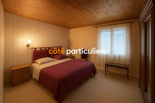  Maison � vendre 9 pi�ces 280 m�