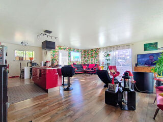  Maison � vendre 4 pi�ces 122 m�