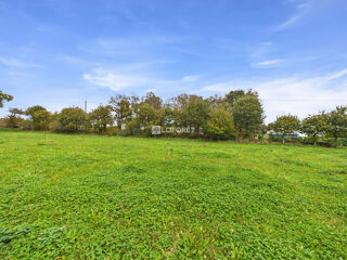  Terrain � vendre 800 m�