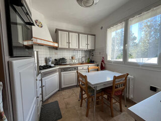  Maison � vendre 4 pi�ces 113 m�