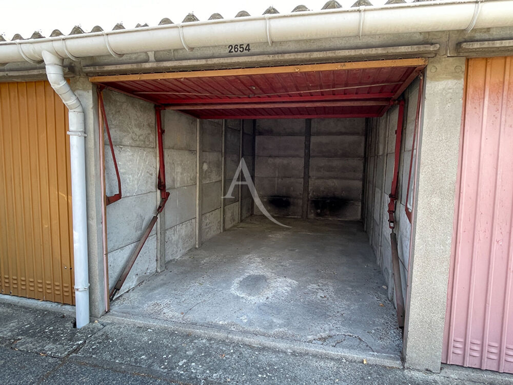 Location Parking/Garage Parking / box Brou Sur Chantereine Brou sur chantereine