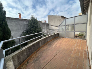 Appartement  vendre 3 pices 72 m