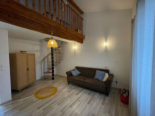  Maison  vendre 4 pices 123 m