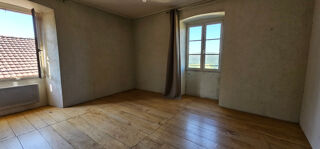  Maison à vendre 5 pièces 151 m²