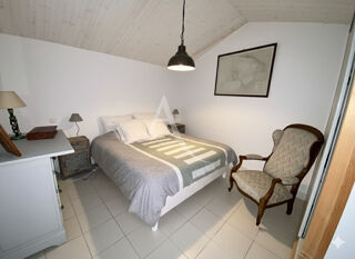  Maison � vendre 4 pi�ces 76 m�