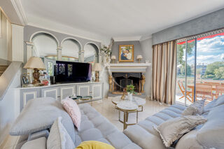  Maison à vendre 7 pièces 130 m²