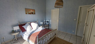  Maison � vendre 4 pi�ces 120 m�