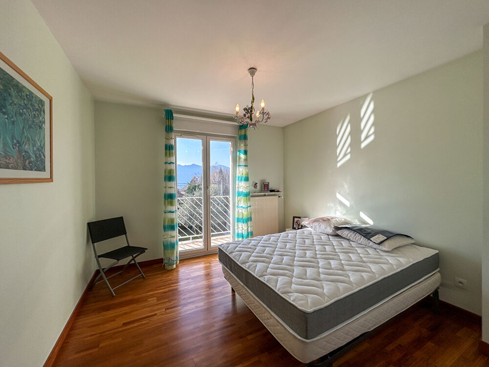 � vendre  Maison Aix-les-Bains (73100)