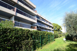  Appartement  vendre 3 pices 75 m