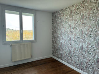  Maison à vendre 4 pièces 116 m²
