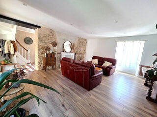 Maison � vendre 5 pi�ces 129 m�