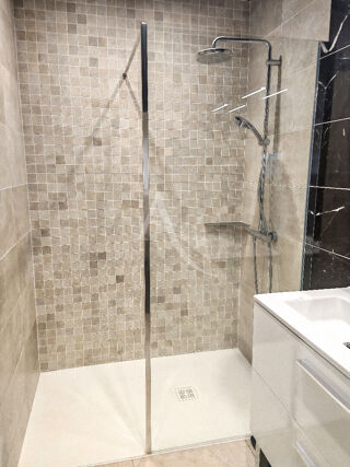  Maison � vendre 4 pi�ces 128 m�