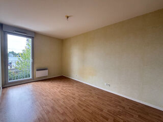  Appartement à vendre 2 pièces 44 m²