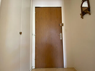  Appartement  vendre 2 pices 52 m