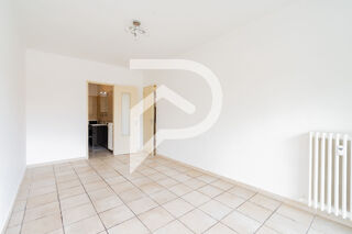  Appartement � vendre 2 pi�ces 45 m�