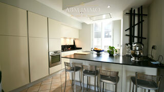  Maison � vendre 7 pi�ces 201 m�