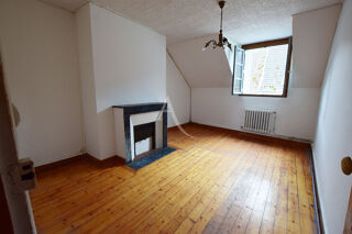  Appartement � vendre 3 pi�ces 49 m�