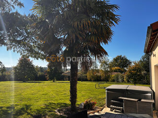  Maison � vendre 7 pi�ces 163 m�