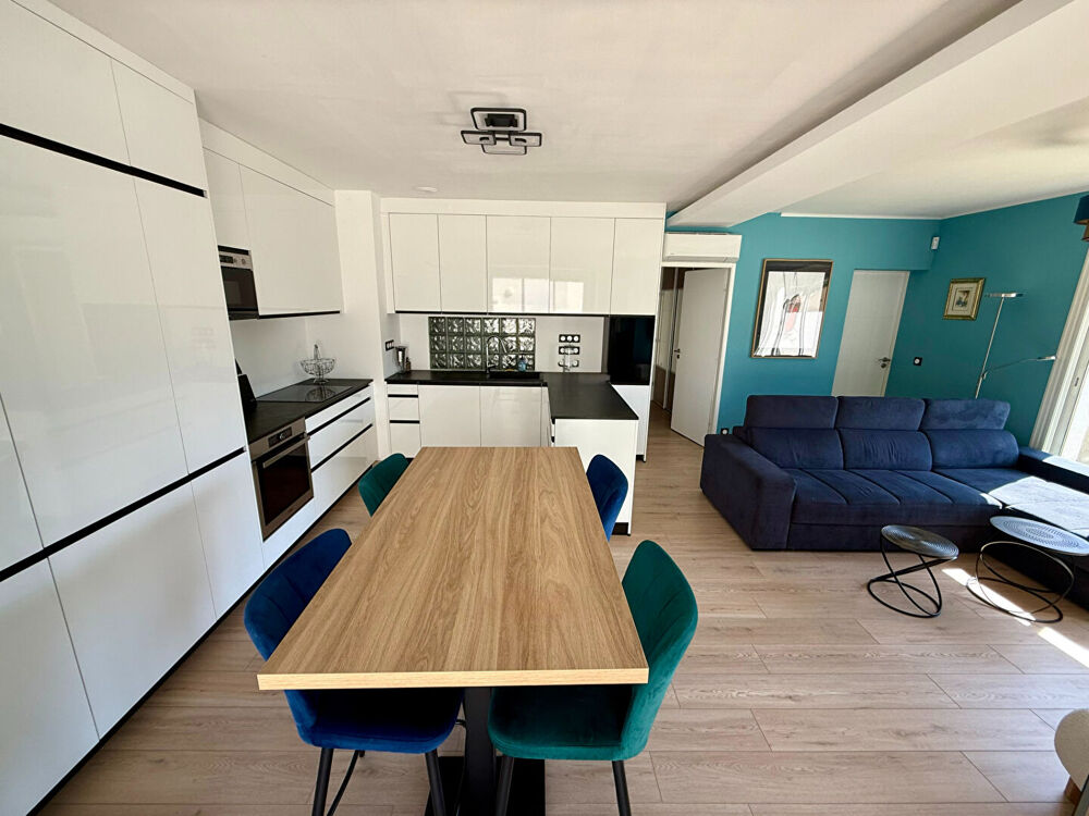 Vente Maison La Ciotat Maison T5  à vendre à La Ciotat  avec jacuzzi Réf. 1173 La ciotat
