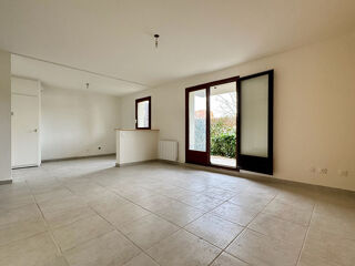  Appartement  vendre 1 pice 35 m