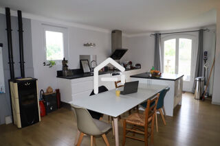  Maison � vendre 15 + pi�ces 620 m�