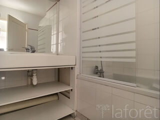  Appartement � louer 2 pi�ces 51 m�