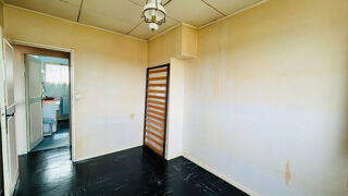  Maison à vendre 4 pièces 80 m²