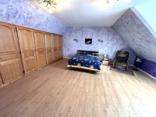  Maison à vendre 7 pièces 175 m²