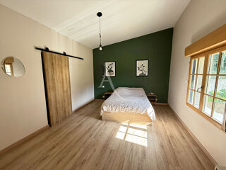  Maison � vendre 4 pi�ces 149 m�