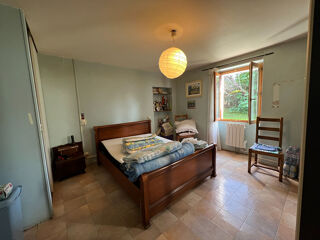  Maison  vendre 3 pices 85 m