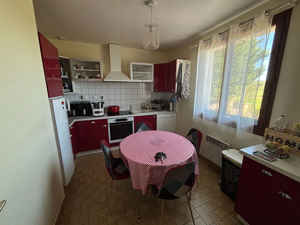 Maison – Rodelle, Aveyron - Vue 5