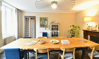  Maison à vendre 10 pièces 363 m²